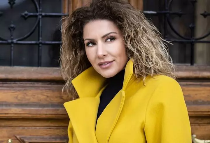 Cătălin Moroșanu a fost prins băut la volan și a rămas fără permis. Ce alcoolemie avea