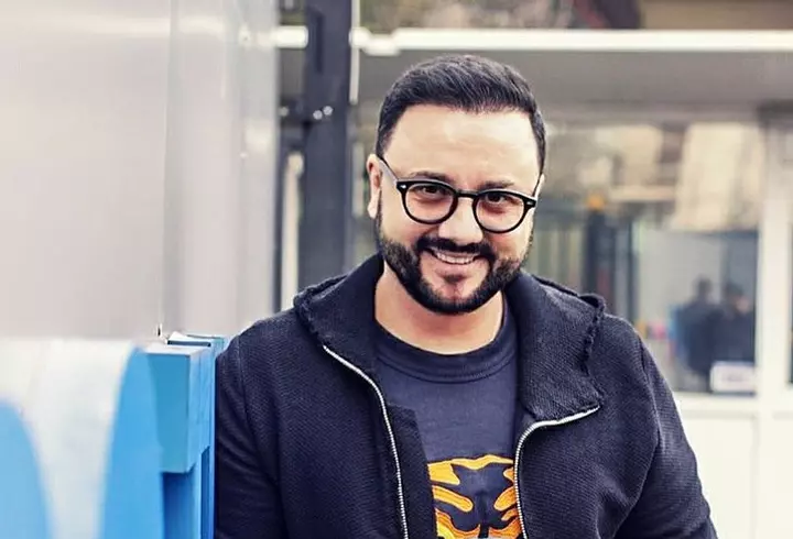 Cu ce s-a ales Sebastian Chitoșcă de la Survivor după ce s-a lăsat de fotbal: "Nu se poate să joci pe o mie de euro"