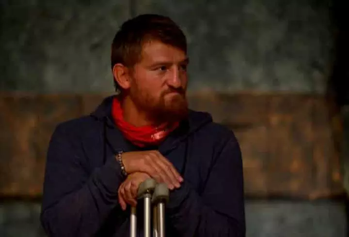 Claudia Radu de la Chefi la Cuțite, victima bullying-ului: „Copiii lor să nu aibă parte de ce mi-au făcut ei mie”