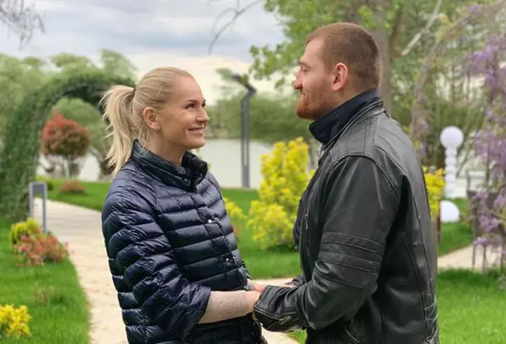 Cu ce s-a ales Sebastian Chitoșcă de la Survivor după ce s-a lăsat de fotbal: "Nu se poate să joci pe o mie de euro"