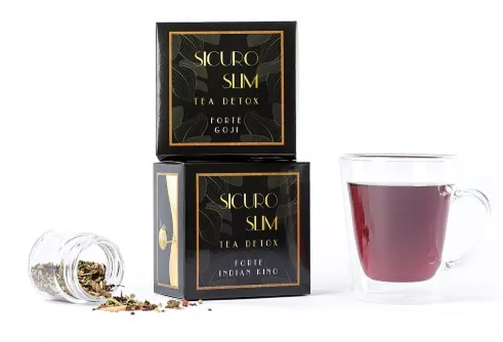 (P) Funcții și accesorii potrivite pentru o vitrină frigorifică