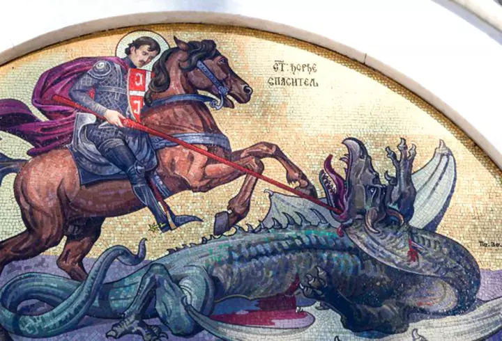 Alimentele care te ajută să scapi de insomnie. Ce să mănânci pentru a adormi mai ușor