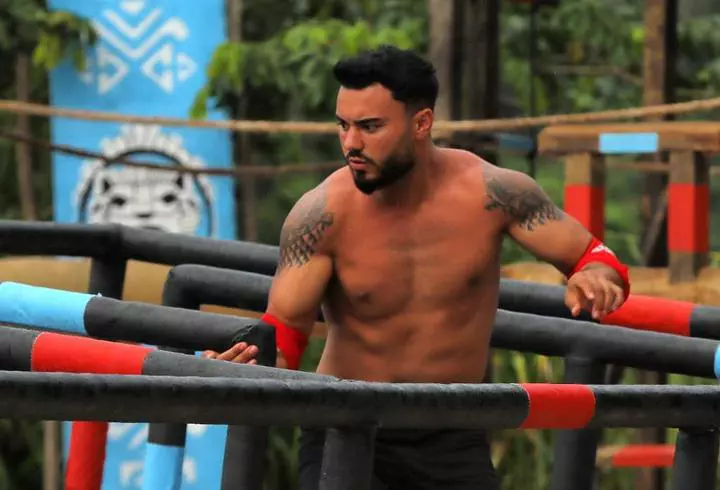 cine-este-jador-concurentul-de-la-survivor-1-2