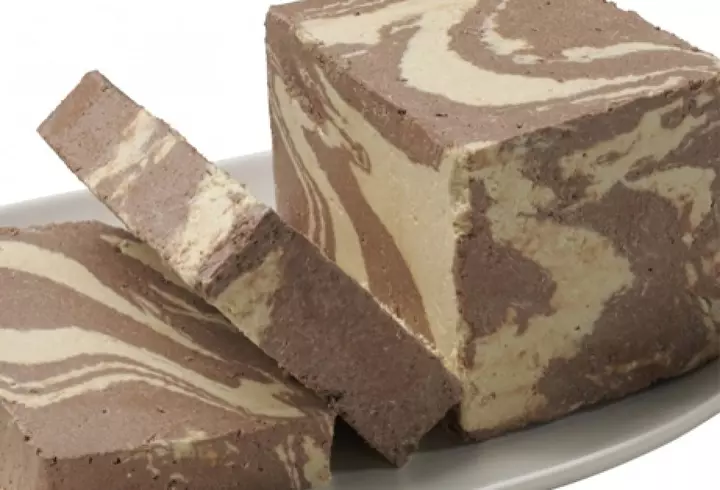 Rețetă de braga, băutura răcoritoare pe care o consumau bunicii