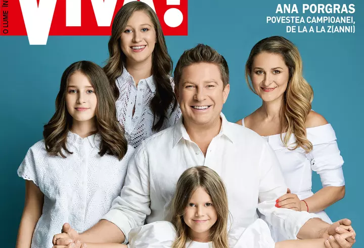 Jador și Roxana Ghiță de la Survivor, flirt în direct: „Vrei să facem copii de Paște?!”