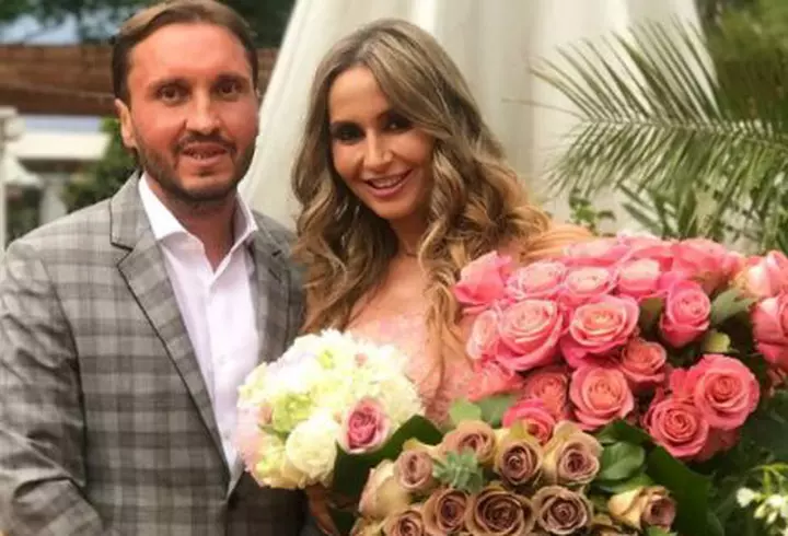 Cum se înțelege Răzvan Fodor cu Burlacul Andi Constantin: "Știu fiecare mișcare pe care o face"