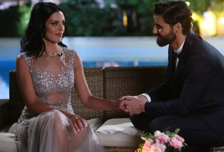 Cu ce s-a ales Sebastian Chitoșcă de la Survivor după ce s-a lăsat de fotbal: "Nu se poate să joci pe o mie de euro"