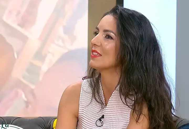 A fost sau nu rivalitate între Angela Similea și Corina Chiriac? Ce relație există, de fapt, între cele două artiste