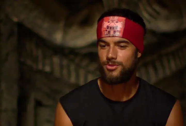 Cu ce s-a ales Sebastian Chitoșcă de la Survivor după ce s-a lăsat de fotbal: "Nu se poate să joci pe o mie de euro"