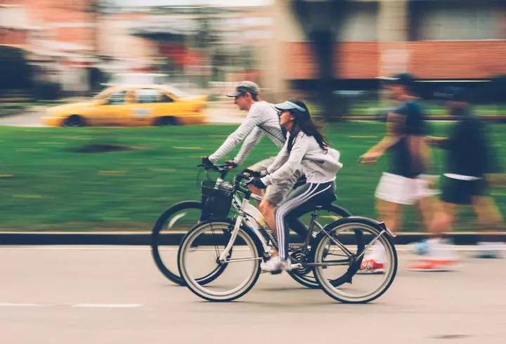 (P) Primăvară-vară 2021: tendințele pe care nu trebuie să le ratezi