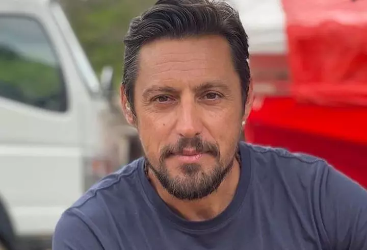 De ce nu și-au mai vorbit Mioara și Petre Roman timp de 14 de ani: "S-au mai întâlnit o singură dată"