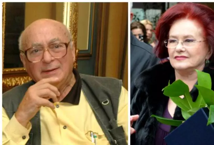 Schimb de replici între Alin Sălăjean și Alex Nedelcu, la Survivor: „E viclean și perfid”