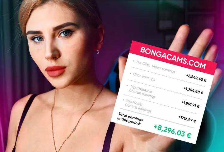 (P) Funcții și accesorii potrivite pentru o vitrină frigorifică