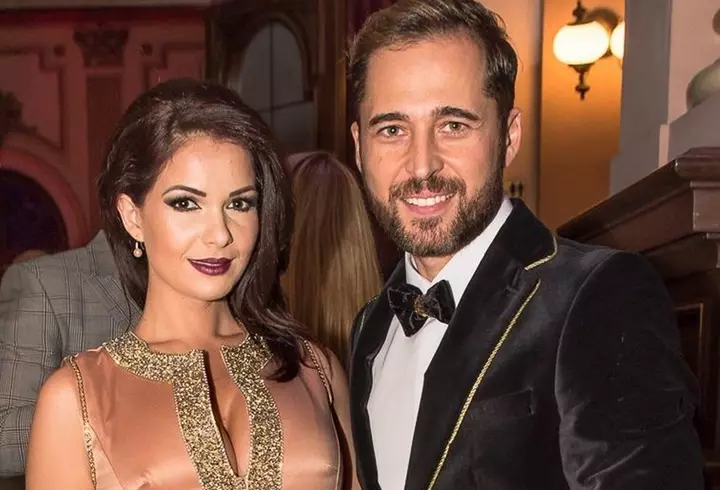 Schimb de replici între Alin Sălăjean și Alex Nedelcu, la Survivor: „E viclean și perfid”