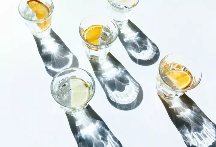 Taraful Viorel Bogateanu readuce la viață muzica de odinioară, într-un spațiu de lux, Restaurantul D’all Class din Călărași (P)