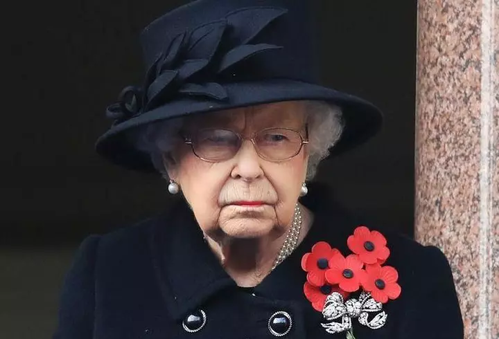 Scandal după moartea lui Gabi Luncă. Ce propunere a primit familia artistei