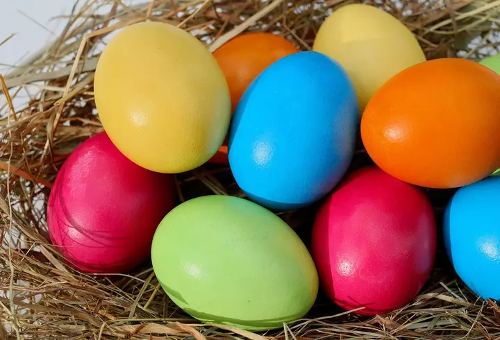 Alimentele care te ajută să scapi de insomnie. Ce să mănânci pentru a adormi mai ușor