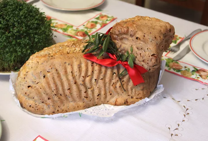 Clătite din cartofi dulci. Rețetă rapidă și gustoasă