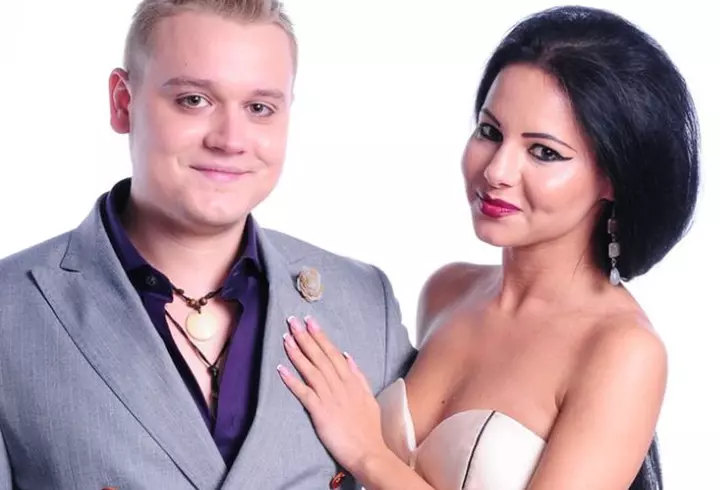 Ce probleme de sănătate are Majda după Survivor: "Așa o să rămân toată viața"