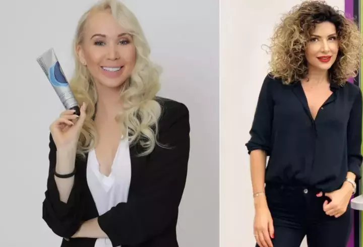 (P) Primăvară-vară 2021: tendințele pe care nu trebuie să le ratezi