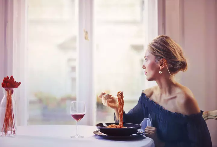 Taraful Viorel Bogateanu readuce la viață muzica de odinioară, într-un spațiu de lux, Restaurantul D’all Class din Călărași (P)