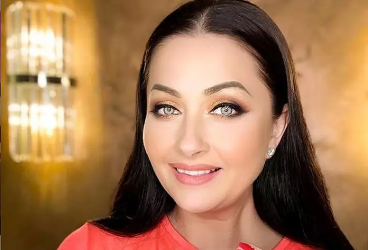 De ce nu și-au mai vorbit Mioara și Petre Roman timp de 14 de ani: "S-au mai întâlnit o singură dată"