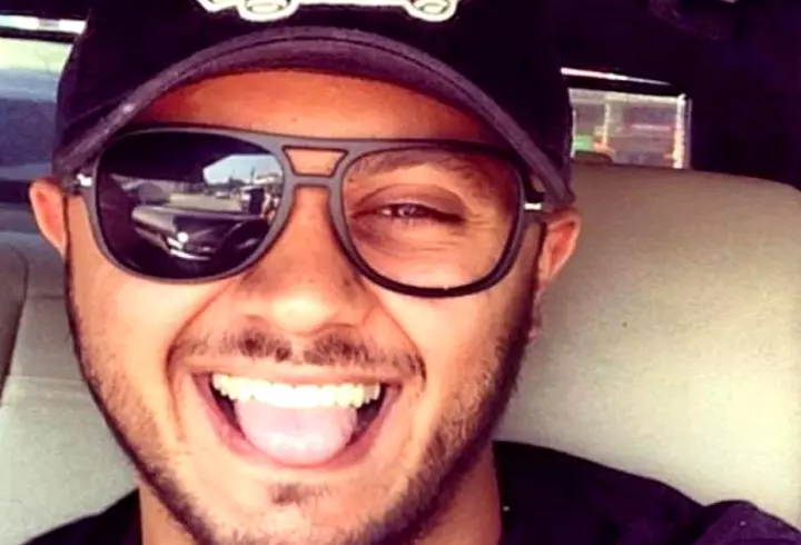 Secretele relațiilor dintre Maria, Albert și Marius, la Survivor. Sora Războinicei a dat-o de gol