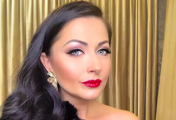 Ștefan Manolache a devenit tată. „Cel mai frumos cadou...”. Cum o cheamă pe fetiță