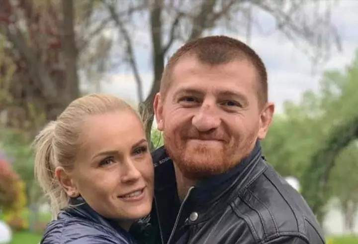 Claudia Radu de la Chefi la Cuțite, victima bullying-ului: „Copiii lor să nu aibă parte de ce mi-au făcut ei mie”