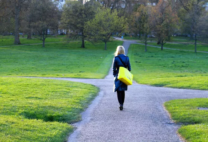 Horoscop 24 aprilie 2021. Dragostea pluteşte în aer