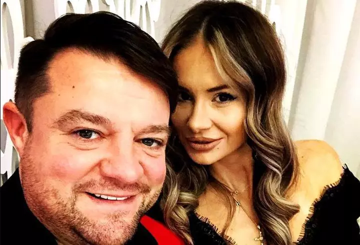 Relația de prietenie dintre Nelu Ploieșteanu și Gigi Becali. Care erau melodiile preferate ale latifundiarului din Pipera