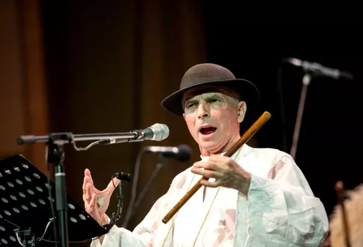 Ștefan Manolache a devenit tată. „Cel mai frumos cadou...”. Cum o cheamă pe fetiță