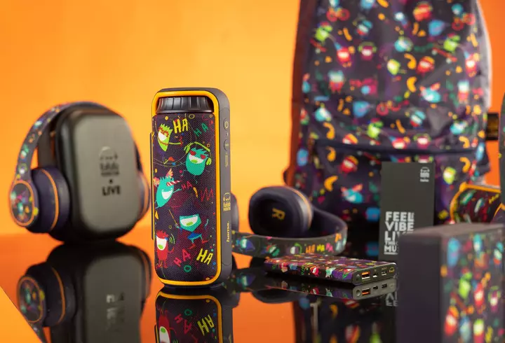 Taraful Viorel Bogateanu readuce la viață muzica de odinioară, într-un spațiu de lux, Restaurantul D’all Class din Călărași (P)