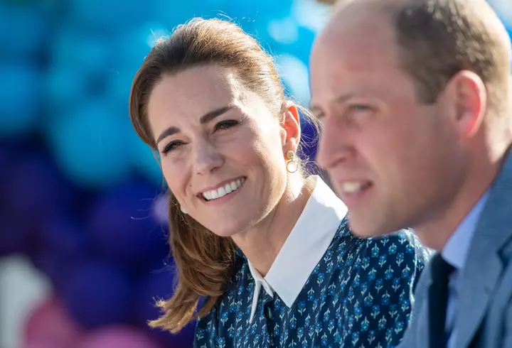 Solistul trupei Maneskin, care a câștigat Eurovision, a făcut testul antidrog. „Suntem alarmaţi că...”