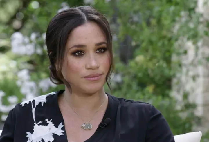 De ce a plecat campionul Leornard Doroftei din România: „Unii m-au făcut cerşetor...”