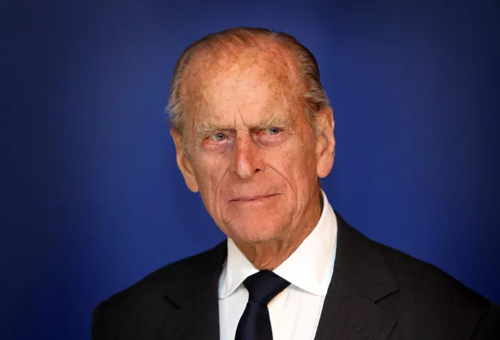 Cine este și cum arată fratele lui Dani Oțil. Ce relație au cei doi acum