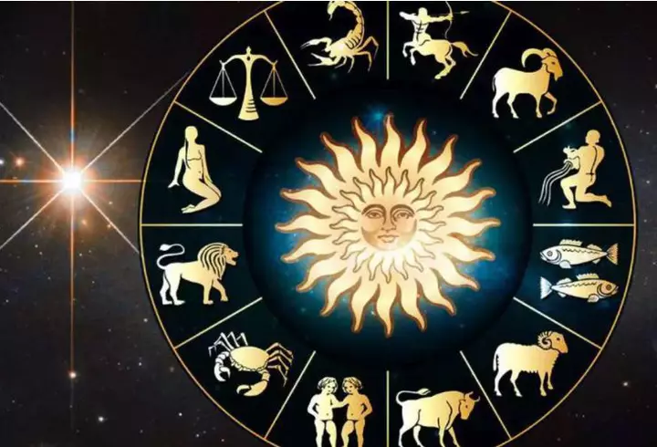 Horoscop 25 mai 2021. Decizii importante în dragoste pentru Săgetători
