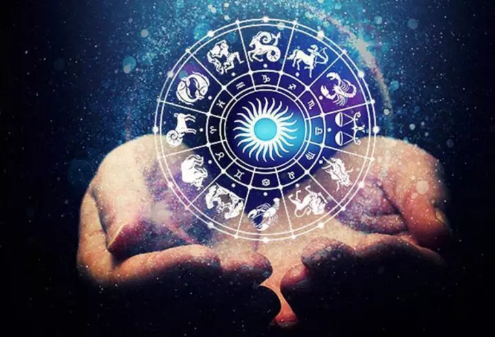 Horoscop 25 mai 2021. Decizii importante în dragoste pentru Săgetători