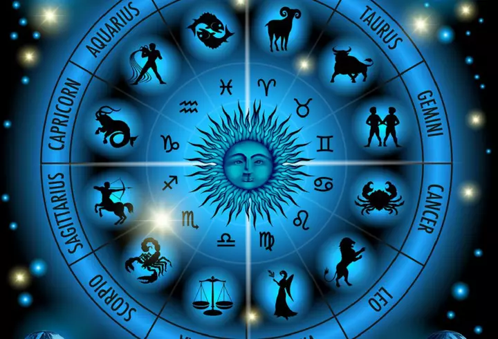 Horoscop 24 aprilie 2021. Dragostea pluteşte în aer