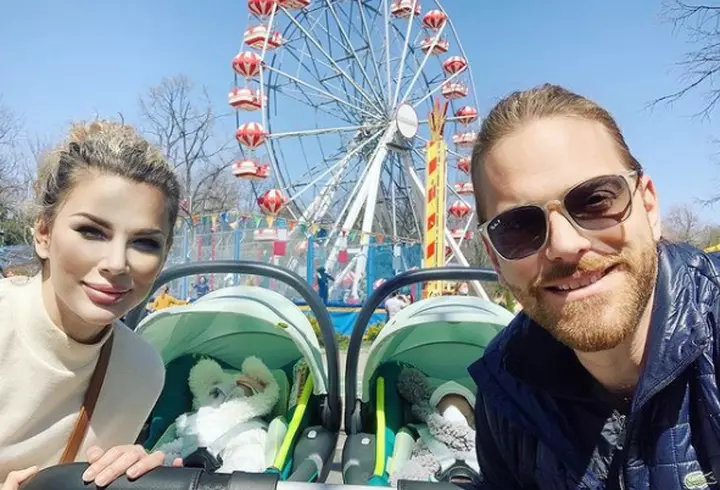 Ce pensie are Mitică Popescu, după 53 de ani de muncă: "N-am ajuns la sapă de lemn"