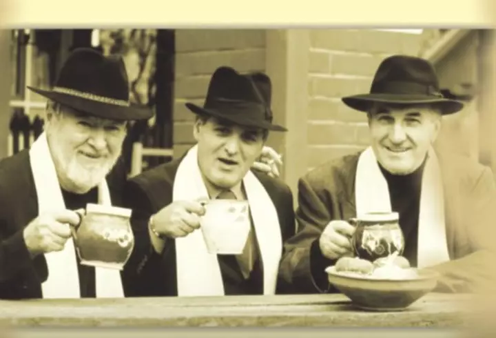 De ce a refuzat familia lui Nelu Ploieșteanu să ridice trupul artistului de la morgă. Au cerut autorităților să repete autopsia