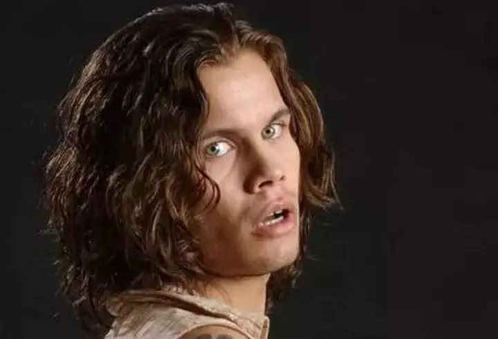 De ce a plecat campionul Leornard Doroftei din România: „Unii m-au făcut cerşetor...”