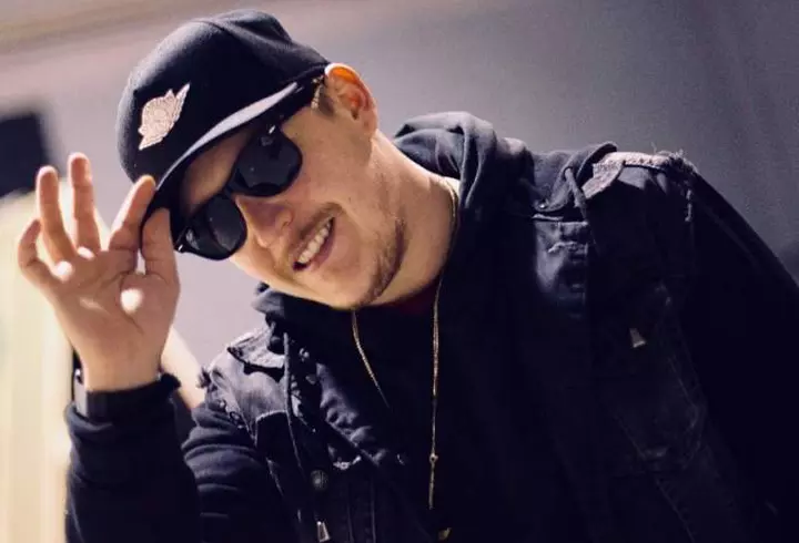 Jador și Roxana Ghiță de la Survivor, flirt în direct: „Vrei să facem copii de Paște?!”