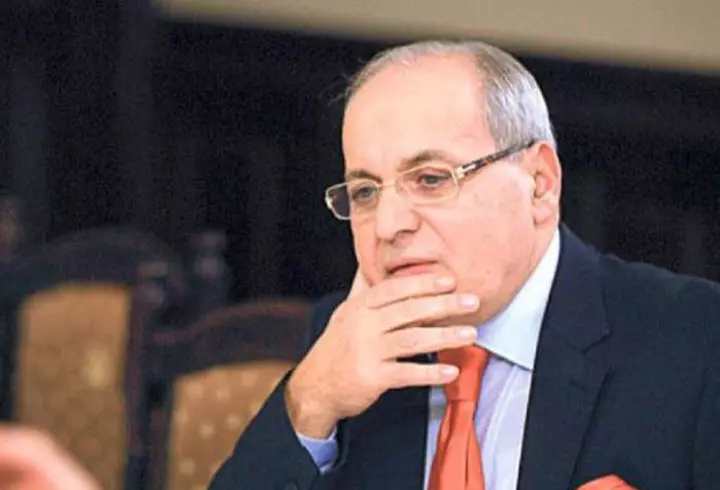 Sindy, îndrăgostită de un coleg de la Survivor? Sorin: „Vrei să îl faci gelos pe...”