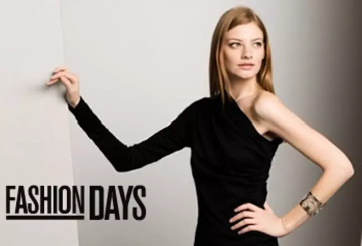 Taraful Viorel Bogateanu readuce la viață muzica de odinioară, într-un spațiu de lux, Restaurantul D’all Class din Călărași (P)