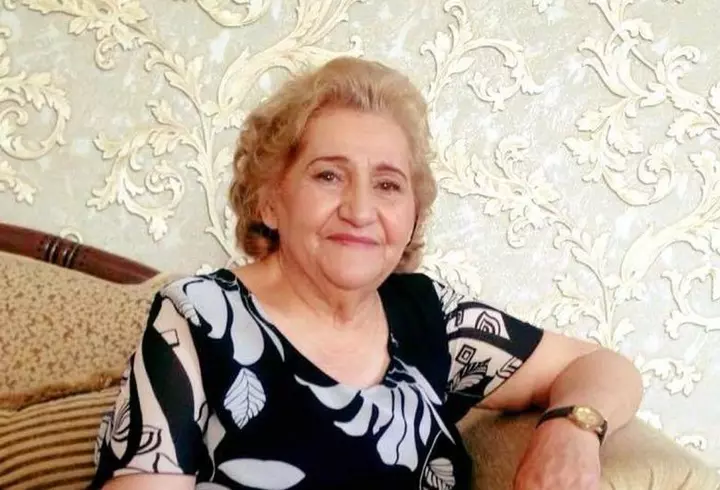 Scandal pentru înmormântarea lui Nelu Ploieșteanu, din cauza protocolului COVID-19: "Nu va fi înmormântat ca un câine"