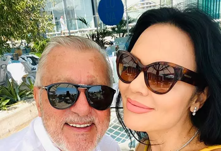 Claudia Radu de la Chefi la Cuțite, victima bullying-ului: „Copiii lor să nu aibă parte de ce mi-au făcut ei mie”