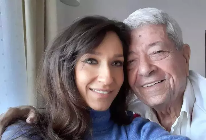 Schimb de replici între Alin Sălăjean și Alex Nedelcu, la Survivor: „E viclean și perfid”