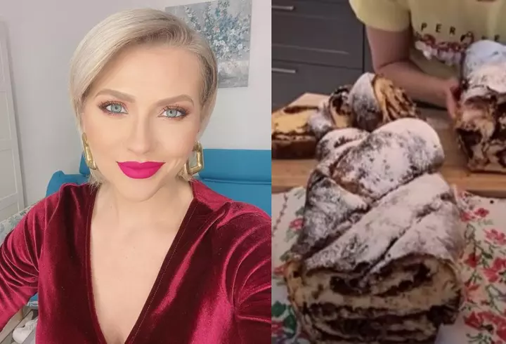 Clătite din cartofi dulci. Rețetă rapidă și gustoasă