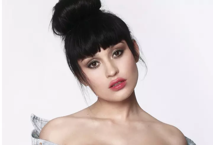 Titi Aur s-a vindecat de COVID-19 și a fost externat după 11 zile: „M-am născut a doua oară”